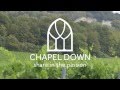 About Chapel Down