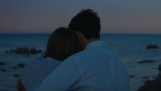 Nick & Noah spending time together on beach // Culpa Mia ( in English)