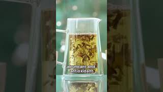 Green Tea  The Antioxidant Powerhouse Protecting Your Eyes! FitBuzz