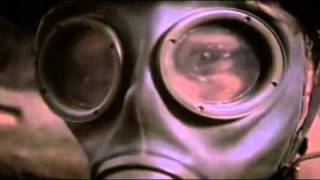 Young Indiana Jones   Trenches of Hell Gas Scene