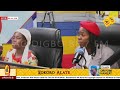 kokoro alate egbami ooo ore ni mo se oo ti won fe so di ibi mo mi ooo agidigbofm viralvideo