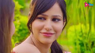 Yeh Pyar Nahi To Kya Hai   Emotional Heart Touching Song  Rahul Jain  Full Hindi New Song  Loves