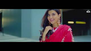 RANIHAR   Nimrat Khaira Official Video Preet Hundal   Sukh Sanghera   New Punjabi Songs 2018