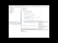 Part 1 - Working with Aws Sns in Java - Traversing a Folder in  Java
