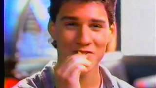 1991 McCain SuperFries Commercial