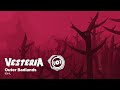 vesteria ost outer badlands