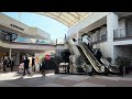 三井アウトレットパーク mitsui outlet park 4k hdr nagashima resort ナガシマスパーランド