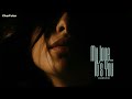 CharFutur - My Love… It’s You
