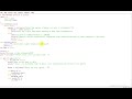 ATM PROGRAM develop in python
