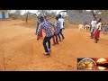 Praise _musovo crusade (ukambani)