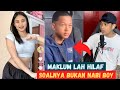 KALO CEWEK NYA MODEL BEGINI UDAH PASTI HILAF COYY‼️- | REACT MEME KOCAK