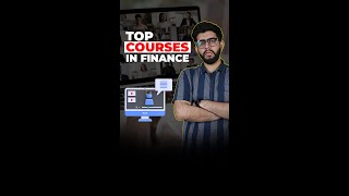 Best Finance Course | Finance Courses | Career Guidance | Ishaan Arora | Finladder