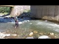 trout fishing in kashmir.. Anantnag kokernag.#fishing #kashmir #flyfishing #trout #