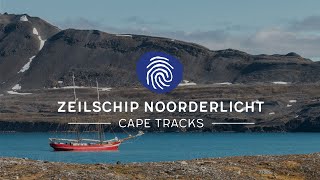 Zeilschip Noorderlicht