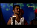 pavada purusha ಪವಾಡ ಪುರುಷ episode 332 highlights