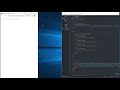 1  Nav Bar in Bootstrap (INTRODUCTION TO BOOTSTRAP) FULL COURSE FOR BEGINNERS LEARN IN 1 HOUR