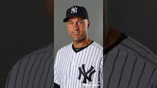 New York Yankees Best Players of all time