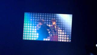 Fancam 15