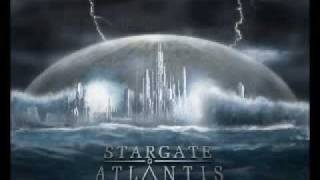 Stargate - Unending Music /Cello\