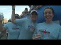 2013 ironman texas volunteer video