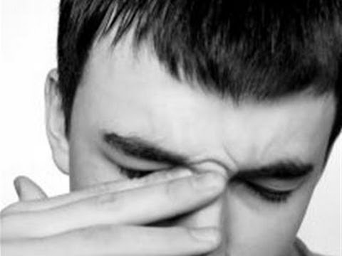 How To Avoid Falling Asleep At Work How To Avoid Falling Asleep At Work