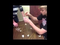 Marshmallow Challenge