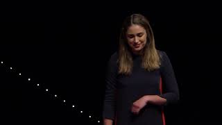 The Widespread Effects of Sexual Assault  | Tilly Musser | TEDxYouth@AnnArbor