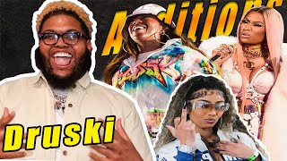 They All Thought They Had Talent… Until THIS Happened 😂🔥 | Coulda Been Records (Faills)
