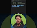 Function Expressions in Javascript 🔥 #javascript #javascriptinterview