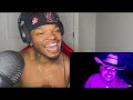 That Mexican OT - OMG | ProDayDJ REACTION