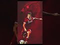 Coutinho Liverpool🤩🤩🤩  best goal in liverpool fc