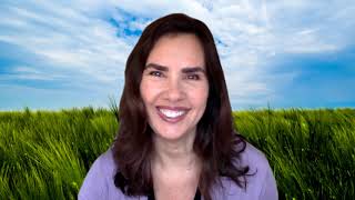 Self-compassion for caregivers