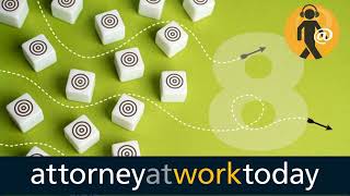 Eight Top Tips for Handling Complex Legal Cases