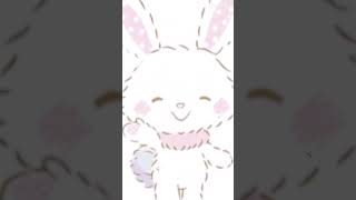 みんな可愛いけどやっぱりメルちゃんが好き🥺