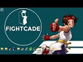 fightcade 2 retro arcade gaming online setup guide fightcade fightcade2 emulator