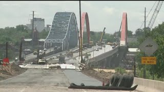 Pittsburgh bridge collapse prompts discussions over infrastructure in MN