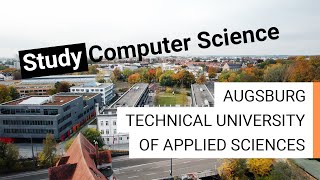 #THAcomputerscience