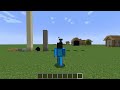 【マイクラ】バグりすぎたマインクラフトが面白すぎるwww 【マインクラフト 】【まいくら】