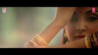 O Vasumathi Full Video Song    Bharat Ane Nenu Songs    Mahesh Babu, Kiara Advan Full HD