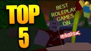 Top5bestfortnitegamesinroblox Videos 9tubetv - best fortnite games in roblox