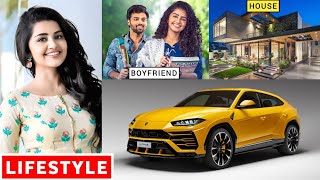 Anupama Parmeswaran Lifestyle 2023,Age,Boyfriend,Biography,Car,House,Family,Income,Salary & Networth