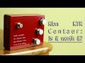 BLIND TEST - Klon KTR Centaur - really worth it??