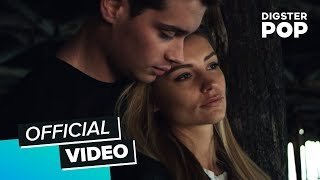 Dastic feat. CADE - Let Me Love You (Official Video)