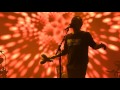 radiohead lotus flower – live in berkeley