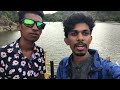 unplanned trip to ellewala u0026 buduruwagala wellawaya ඇල්ලෙවල සහ බුදුරුවගල vlog 01