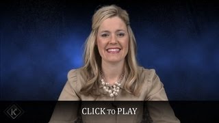 KYTC Minute - April 4, 2013