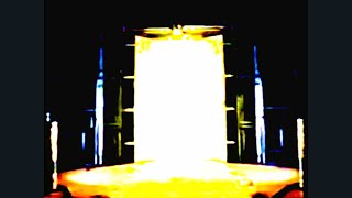 Backrooms- Overflow Alert