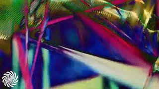 Liquid Soul & Vini Vici - Universe Inside Me (Ghost Rider & Ranji Remix) [Psychedelic Visuals]