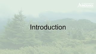 Basic Cataloging - Introduction