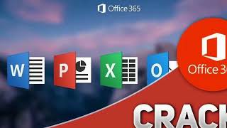 Microsoft Office 365 Crack for lifetime || Free download Full Version 2022